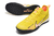 Chuteira Nike Mercurial Vapor 15 Pro Society Amarela na internet