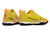 Chuteira Nike Mercurial Vapor 15 Pro Society Amarela - comprar online