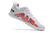 Chuteira Nike Mercurial Vapor 15 Pro Society Branca - comprar online