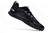 Chuteira Nike Mercurial Vapor 15 Pro Society Preta - comprar online