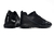 Chuteira Nike Mercurial Vapor 15 Pro Society Preta na internet