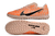 Chuteira Nike Zoom Vapor 15 Academy Society Salmão - comprar online