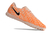 Chuteira Nike Zoom Vapor 15 Academy Society Salmão na internet