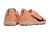 Chuteira Nike Zoom Vapor 15 Academy Society Salmão - loja online