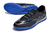 Chuteira Nike Zoom Vapor 15 Academy Society Preta - Corredofut