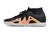 Chuteira Nike Zoom Mercurial Superfly 9 Academy Society Black Cano Alto - comprar online