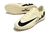 Chuteira Nike Zoom Vapor 15 Academy Society Amarelo Claro - comprar online