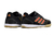Chuteira Futsal Adidas Top Sala Competition Preta - comprar online