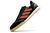 Chuteira Futsal Adidas Top Sala Competition Preta - Corredofut