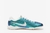 Chuteira Nike Tiempo 10 Academy Society Azul Metalico - loja online