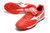 Chuteira Society Mizuno Morelia Elite AS II Vermelha na internet