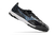 Chuteira Society Mizuno Alpha Elite AS Branca