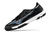 Imagem do Chuteira Society Mizuno Alpha Elite AS Branca