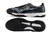 Chuteira Society Mizuno Alpha Elite AS Branca na internet