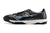 Chuteira Society Mizuno Alpha Elite AS Branca - comprar online