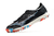Chuteira Society Mizuno Alpha Elite AS Black - comprar online