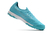 Chuteira Society Mizuno Morelia Neo Sala Azul bebê - comprar online
