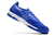 Chuteira Society Mizuno Morelia Neo Sala Azul - loja online