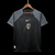 Camisa Corinthians Alternativa Black 2024/25