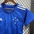 Camisa Cruzeiro Titular Feminina 2024/25 - comprar online
