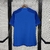 Camisa Cruzeiro Titular Azul 2024/25 - loja online