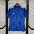 Camisa Cruzeiro Titular Azul 2024/25