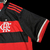 Camisa Flamengo Titular Feminina 2024/25 - comprar online
