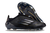 Chuteira Adidas F50 Elite Fast Reborn Preta S/Cardarço Campo