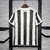 Camisa Botafogo Titular 2024/25