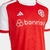 Camisa Adidas Internacional Titular 2024/25 - comprar online