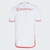 Camisa Adidas Internacional Reserva 2024/25 - comprar online