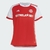 Camisa Adidas Internacional Titular Feminina 2024/25