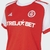 Camisa Adidas Internacional Titular Feminina 2024/25 na internet
