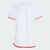 Camisa Adidas Internacional Reserva Feminina 2024/25 - comprar online