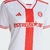 Camisa Adidas Internacional Reserva Feminina 2024/25 na internet