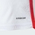 Camisa Adidas Internacional Reserva Feminina 2024/25 - Corredofut