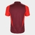 Camisa Adidas Internacional Comissão Técnica Bordo 2024/25 - Corredofut