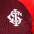 Camisa Adidas Internacional Comissão Técnica Bordo 2024/25 - comprar online
