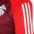 Camisa Adidas Internacional Comissão Técnica Bordo 2024/25 - loja online
