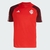 Camisa Adidas Internacional Treino 2024/25