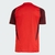 Camisa Adidas Internacional Treino 2024/25 - comprar online