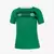 Camisa Umbro Chapecoense Titular 2024/25