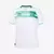 Camisa Umbro Chapecoense Reserva 2024/25
