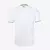 Camisa Umbro Chapecoense Reserva 2024/25 na internet