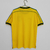 Imagem do Camisa Seleção Brasileira Amarela Retro 1998