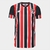Camisa NB São Paulo Reserva 2024/25