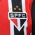 Camisa NB São Paulo Reserva 2024/25 - Corredofut