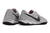 Imagem do Chuteira Nike Tiempo 10 Academy Futsal Cinza