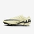 Chuteira Nike Mercurial Vapor 15 Elite Campo Amarela
