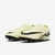 Chuteira Nike Mercurial Vapor 15 Elite Campo Amarela - comprar online